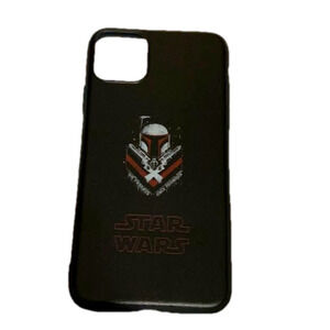 New galactic iPhone 11 Pro Max case